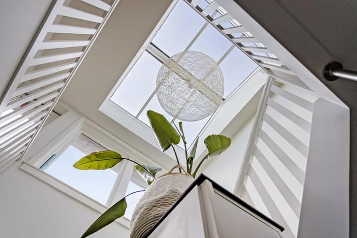 Foto 30 van Curaçaostraat 86-3