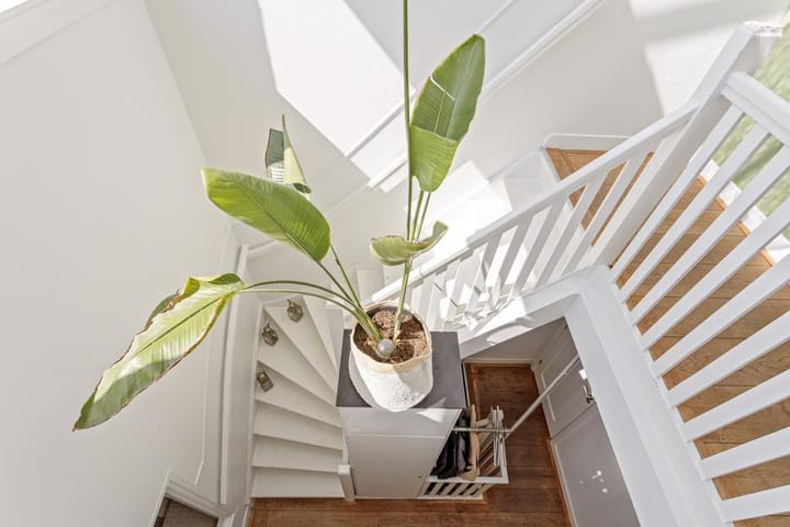 Foto 31 van Curaçaostraat 86-3