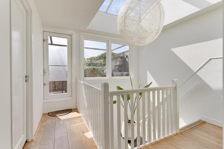 Foto 32 van Curaçaostraat 86-3