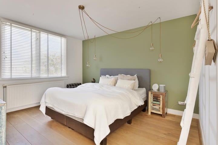 Foto 34 van Curaçaostraat 86-3