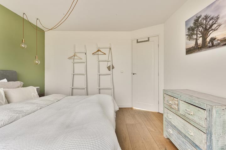 Foto 35 van Curaçaostraat 86-3