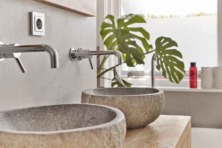 Foto 37 van Curaçaostraat 86-3