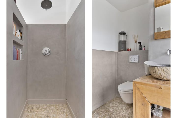 Foto 38 van Curaçaostraat 86-3