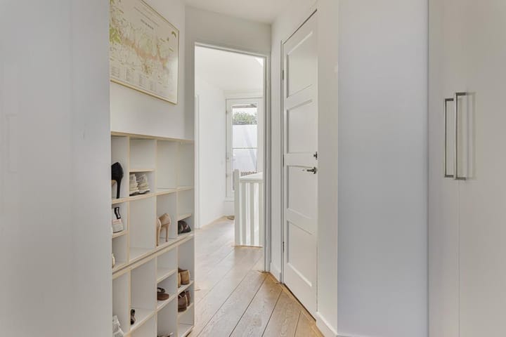 Foto 41 van Curaçaostraat 86-3