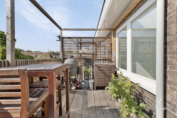 Foto 42 van Curaçaostraat 86-3