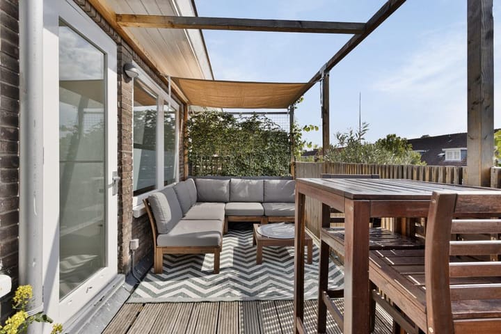 Foto 43 van Curaçaostraat 86-3