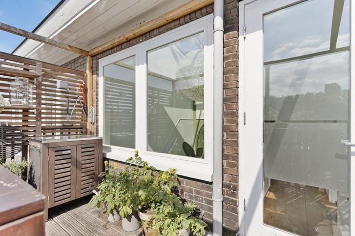 Foto 44 van Curaçaostraat 86-3