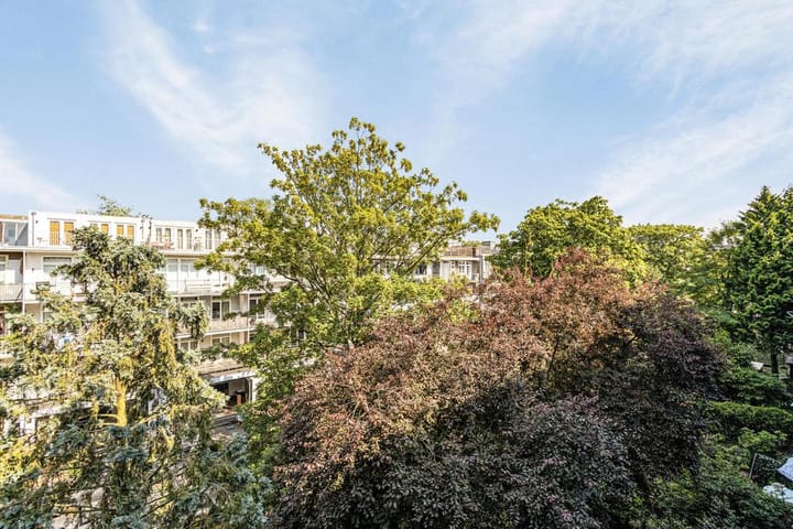 Foto 26 van Curaçaostraat 86-3