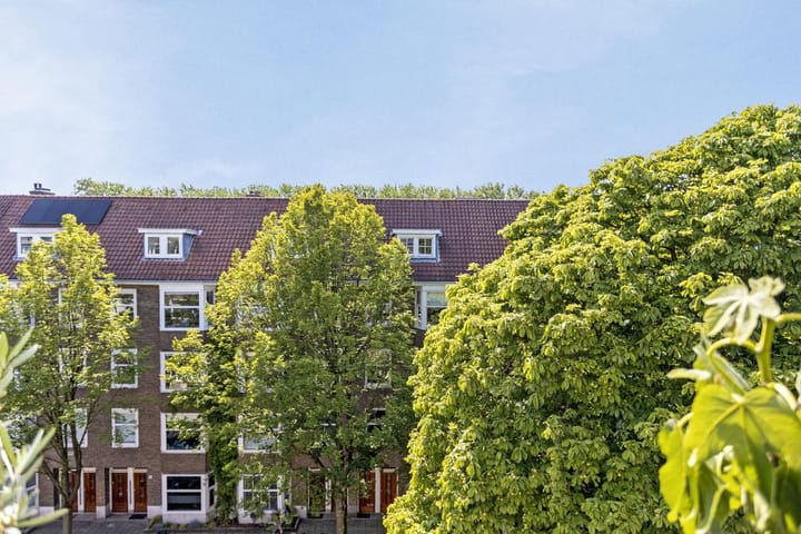 Foto 48 van Curaçaostraat 86-3