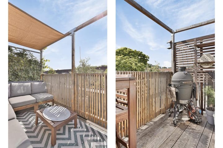 Foto 45 van Curaçaostraat 86-3