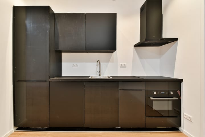 Photo 6 of Veerstraat 40-H