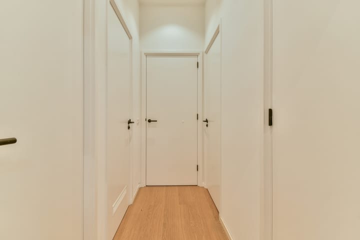 Photo 8 of Veerstraat 40-H