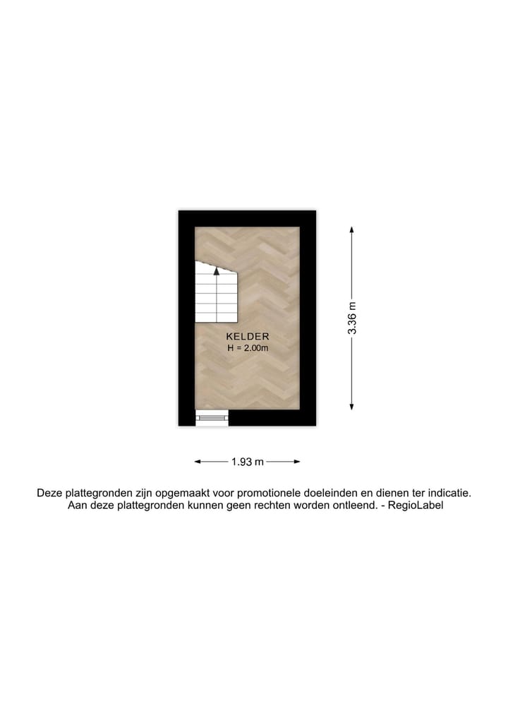 Foto 35 van Gooierstraat 22