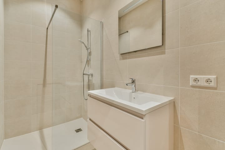 Photo 14 of Veerstraat 40-H