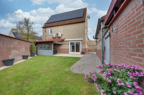 De Aanstee thumbnail