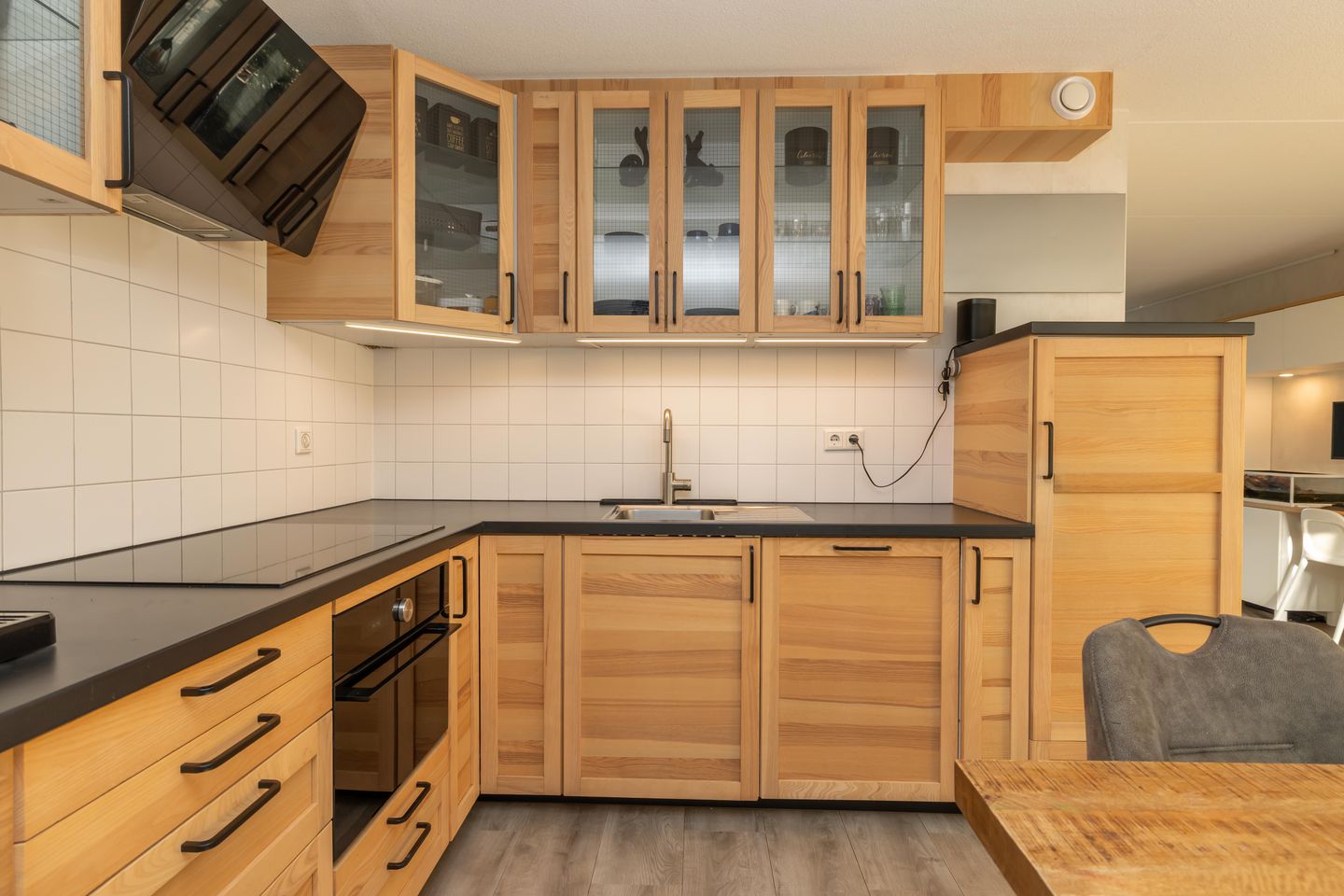 Foto 4 van Hendrik Radijsstraat 10