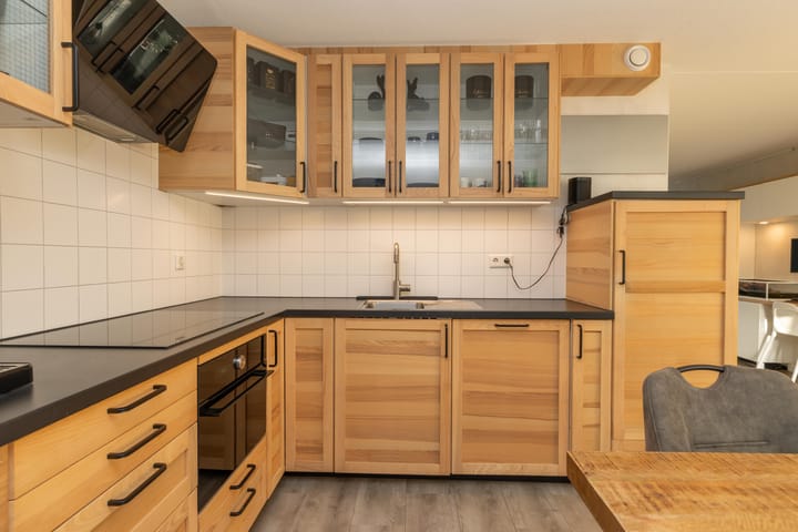 Photo 4 of Hendrik Radijsstraat 10