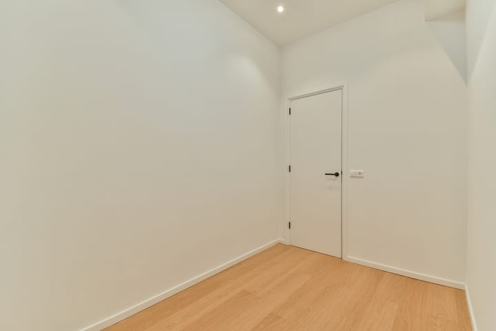 Photo 17 of Veerstraat 40-H