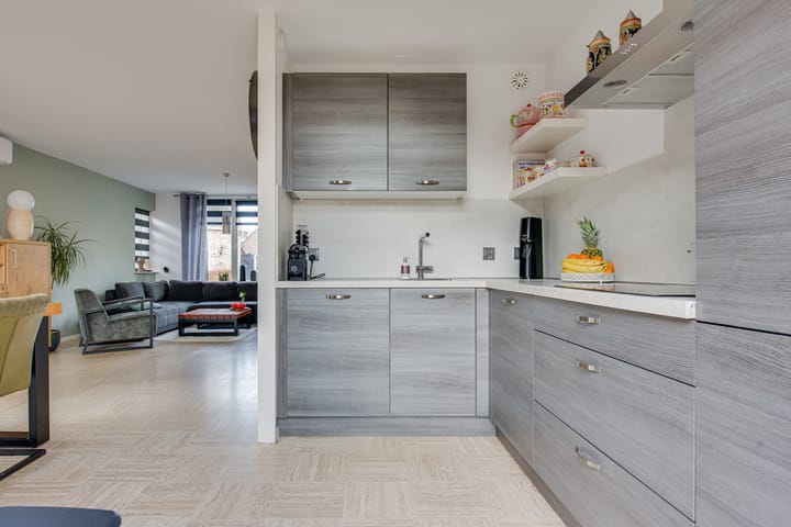 Foto 3 van De Aanstee 6