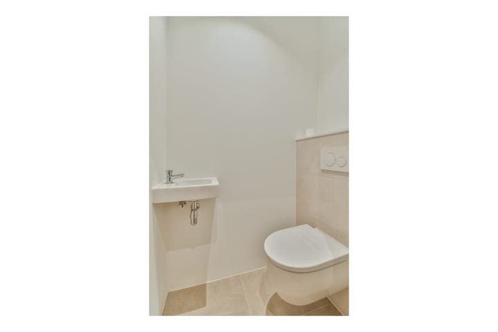 Photo 18 of Veerstraat 40-H