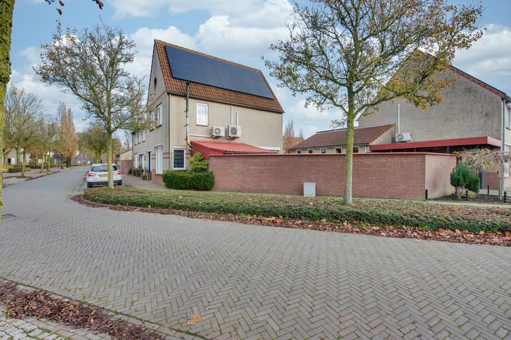 Foto 4 van De Aanstee 6