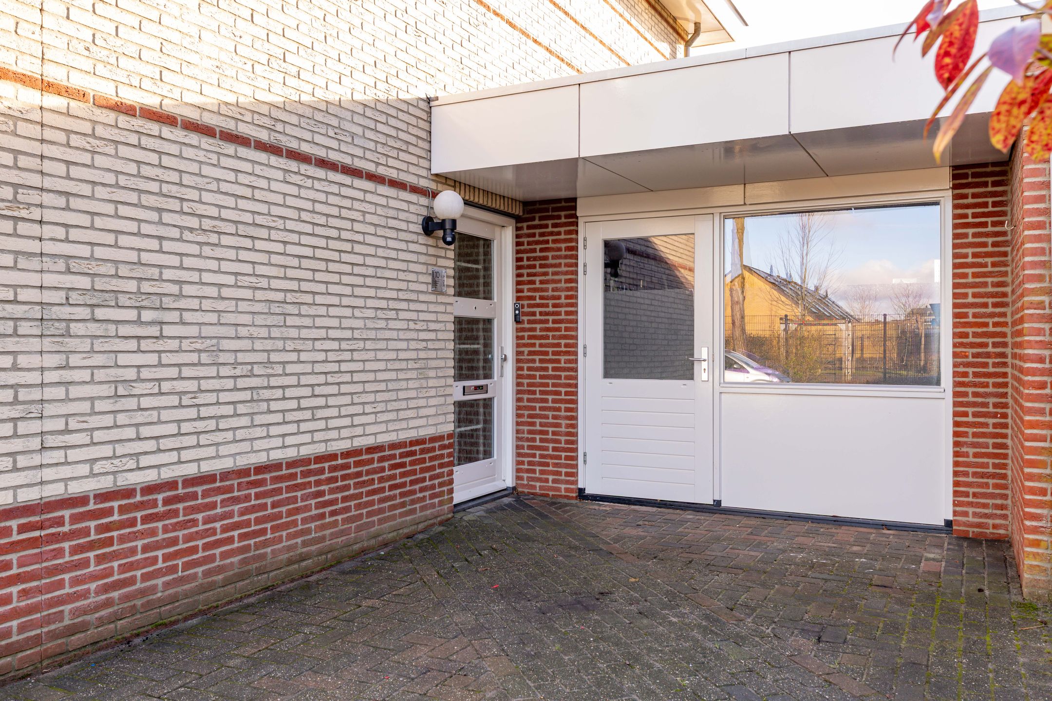 Foto 6 van Hendrik Radijsstraat 10