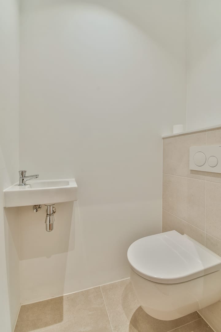 Photo 19 of Veerstraat 40-H