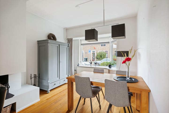 Foto 6 van Gooierstraat 22