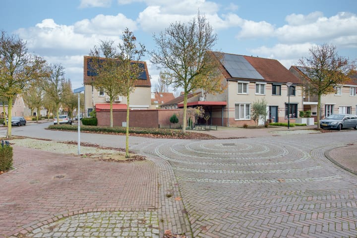 Foto 6 van De Aanstee 6