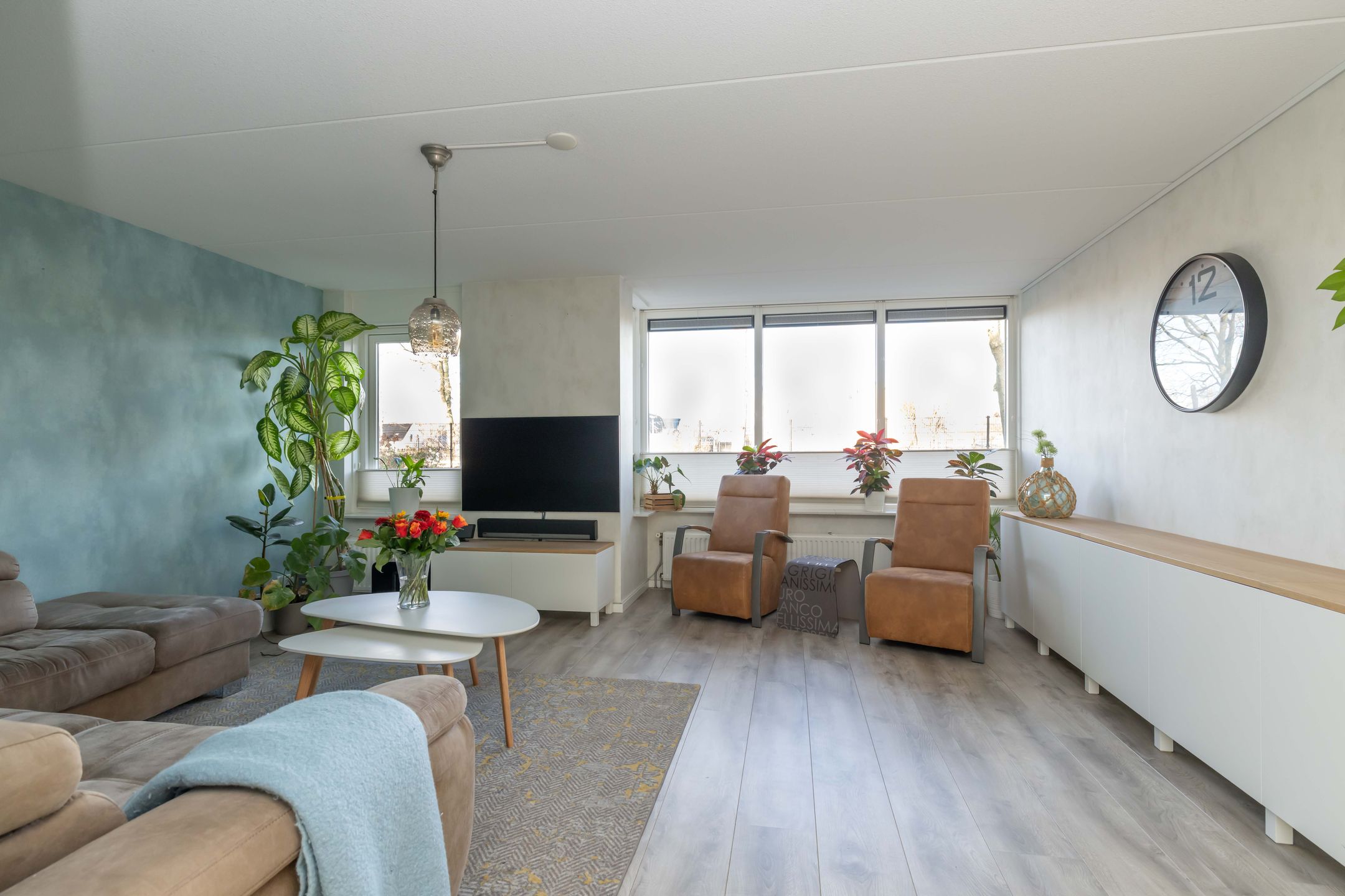 Foto 9 van Hendrik Radijsstraat 10