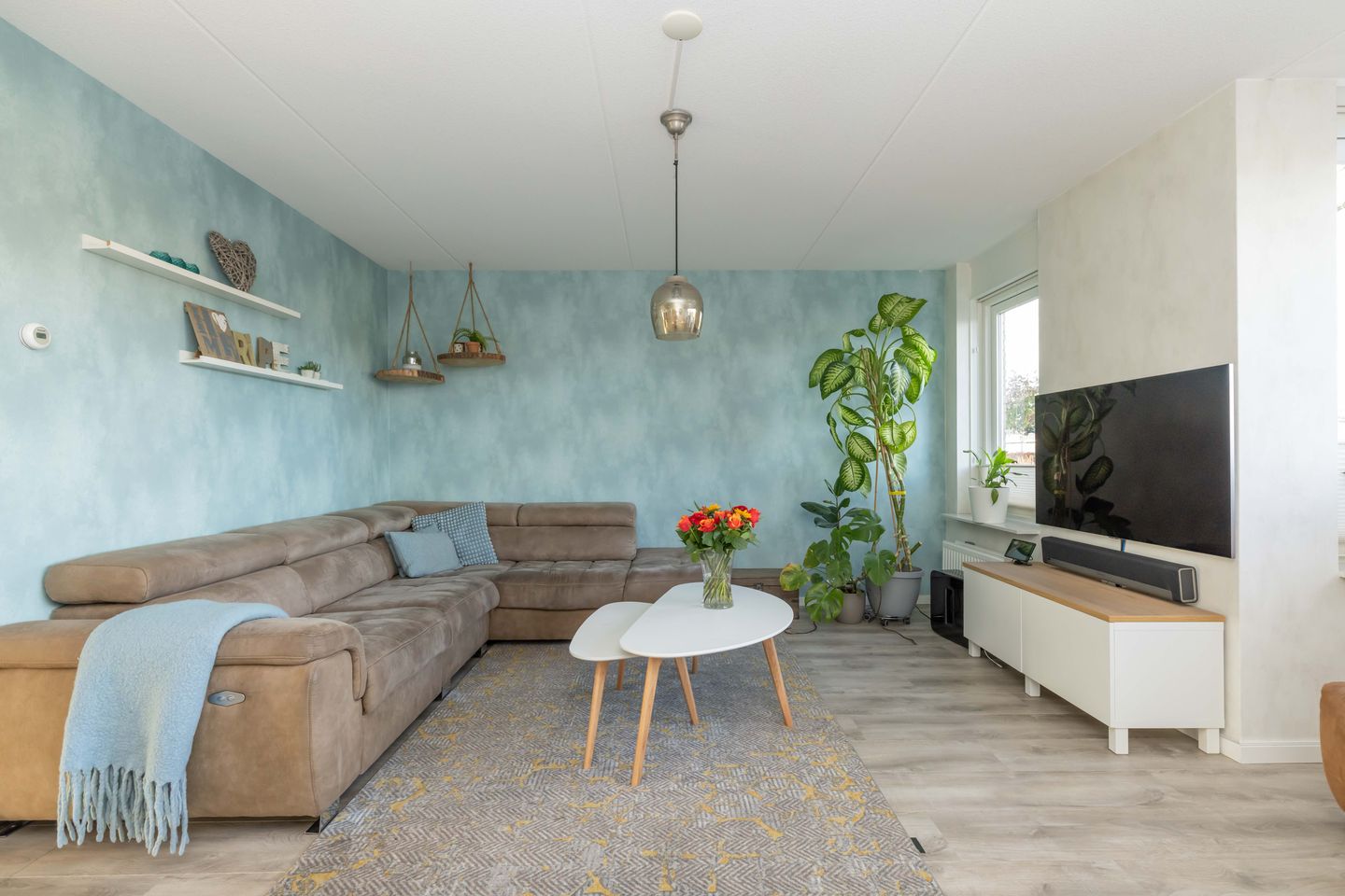 Foto 10 van Hendrik Radijsstraat 10