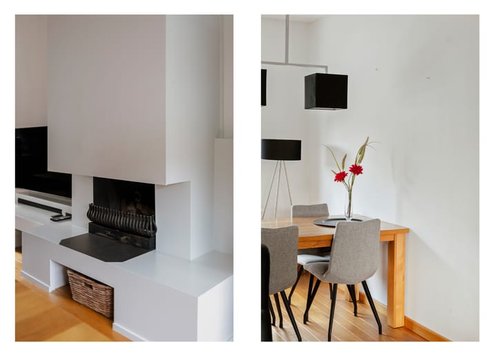 Foto 8 van Gooierstraat 22