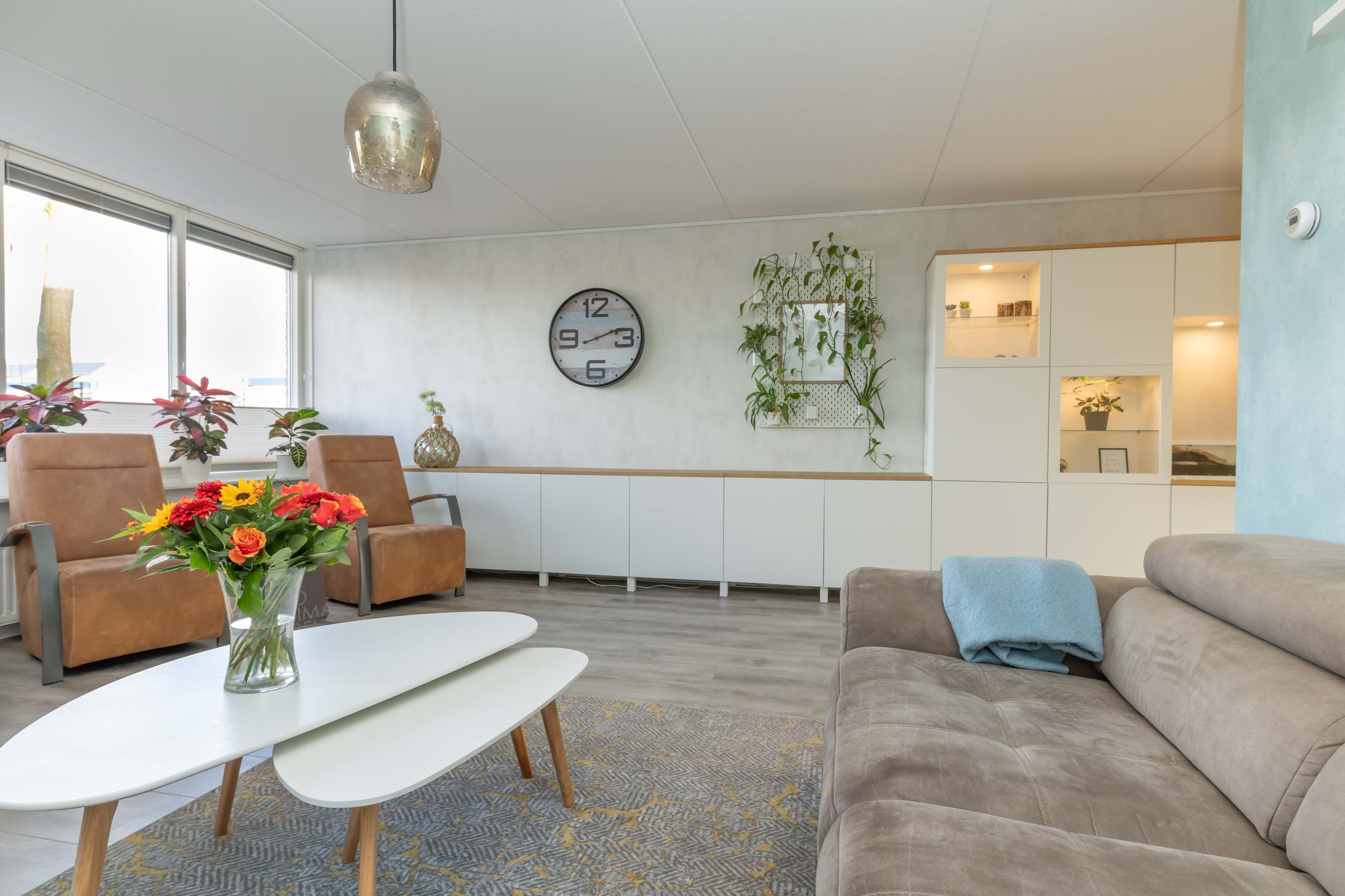 Foto 12 van Hendrik Radijsstraat 10