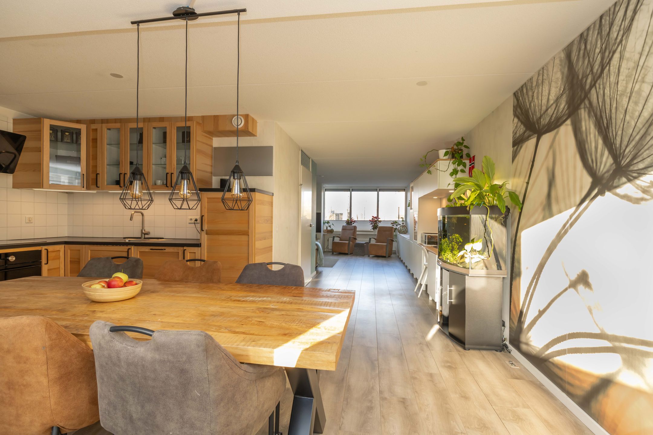 Foto 15 van Hendrik Radijsstraat 10