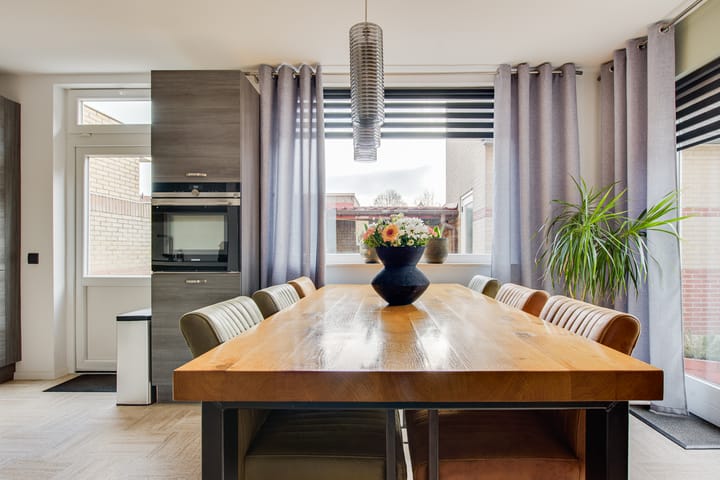 Foto 13 van De Aanstee 6