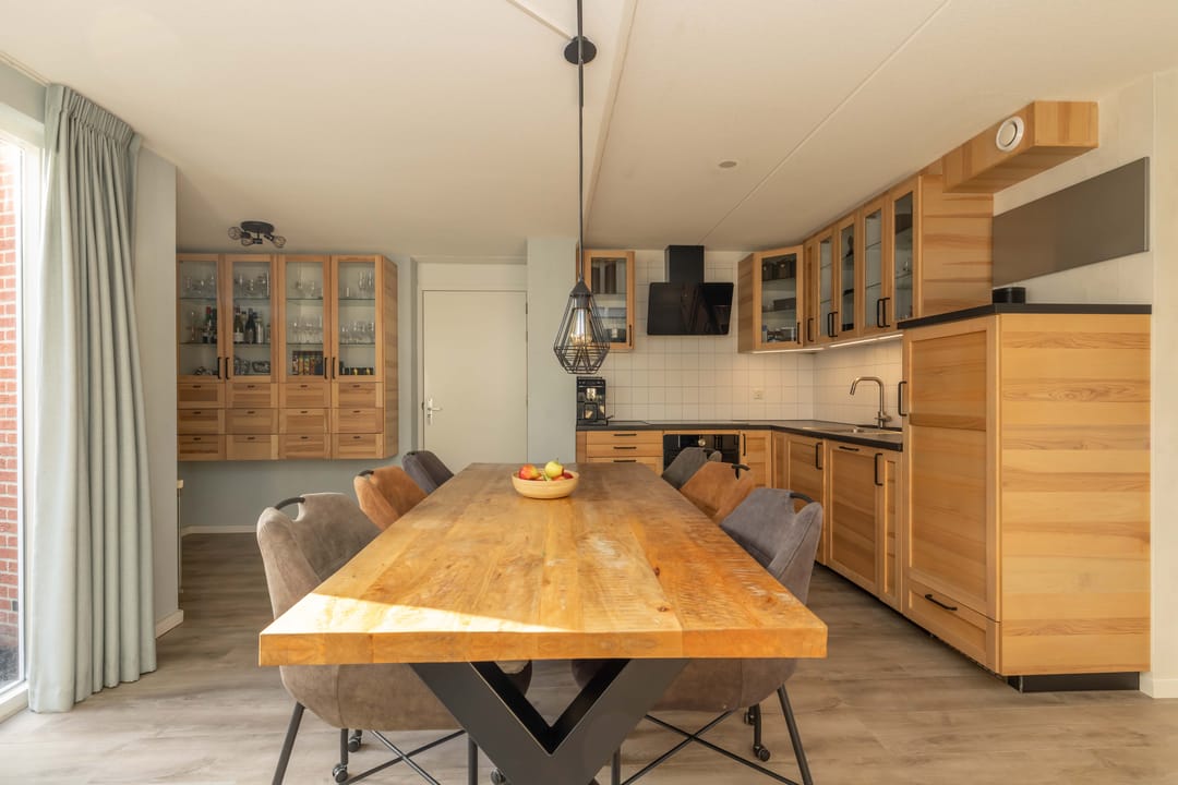 Foto 16 van Hendrik Radijsstraat 10