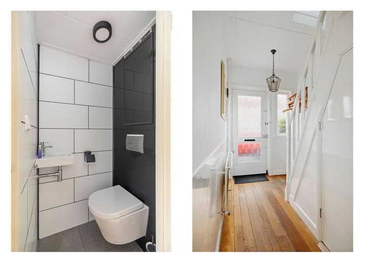 Foto 11 van Gooierstraat 22