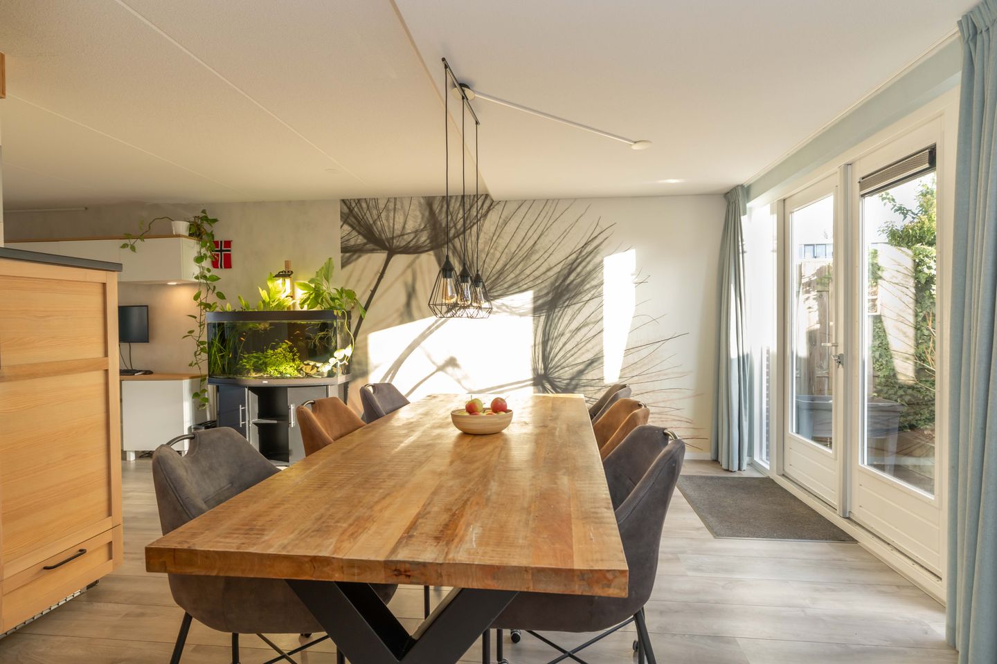 Foto 19 van Hendrik Radijsstraat 10