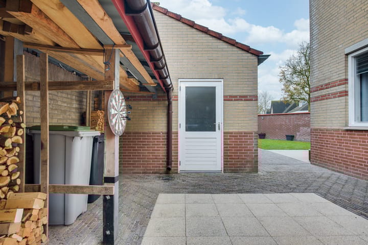 Foto 18 van De Aanstee 6