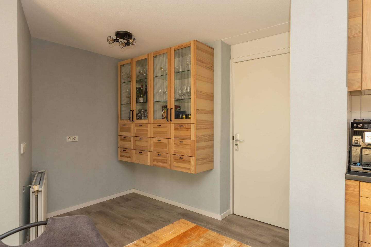 Foto 20 van Hendrik Radijsstraat 10