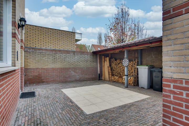 Foto 19 van De Aanstee 6