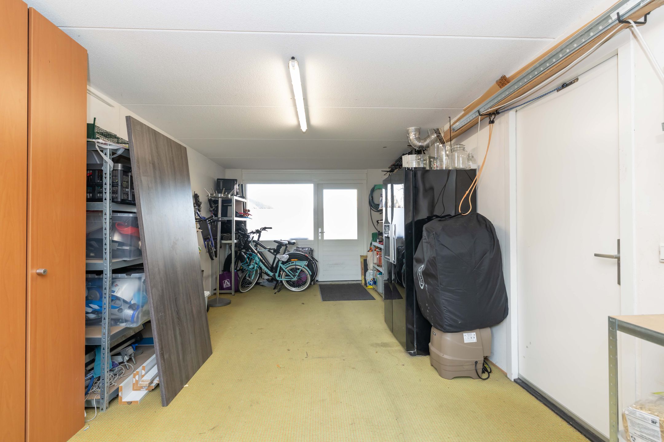 Foto 21 van Hendrik Radijsstraat 10