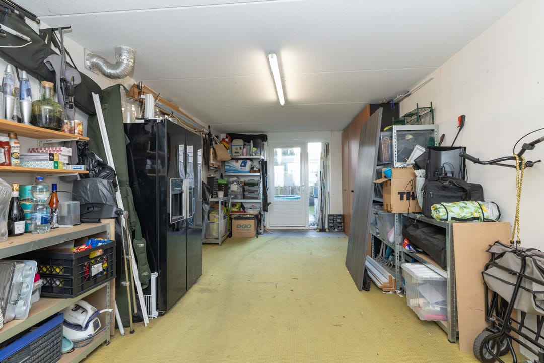 Foto 22 van Hendrik Radijsstraat 10