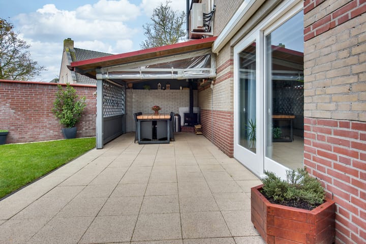 Foto 21 van De Aanstee 6