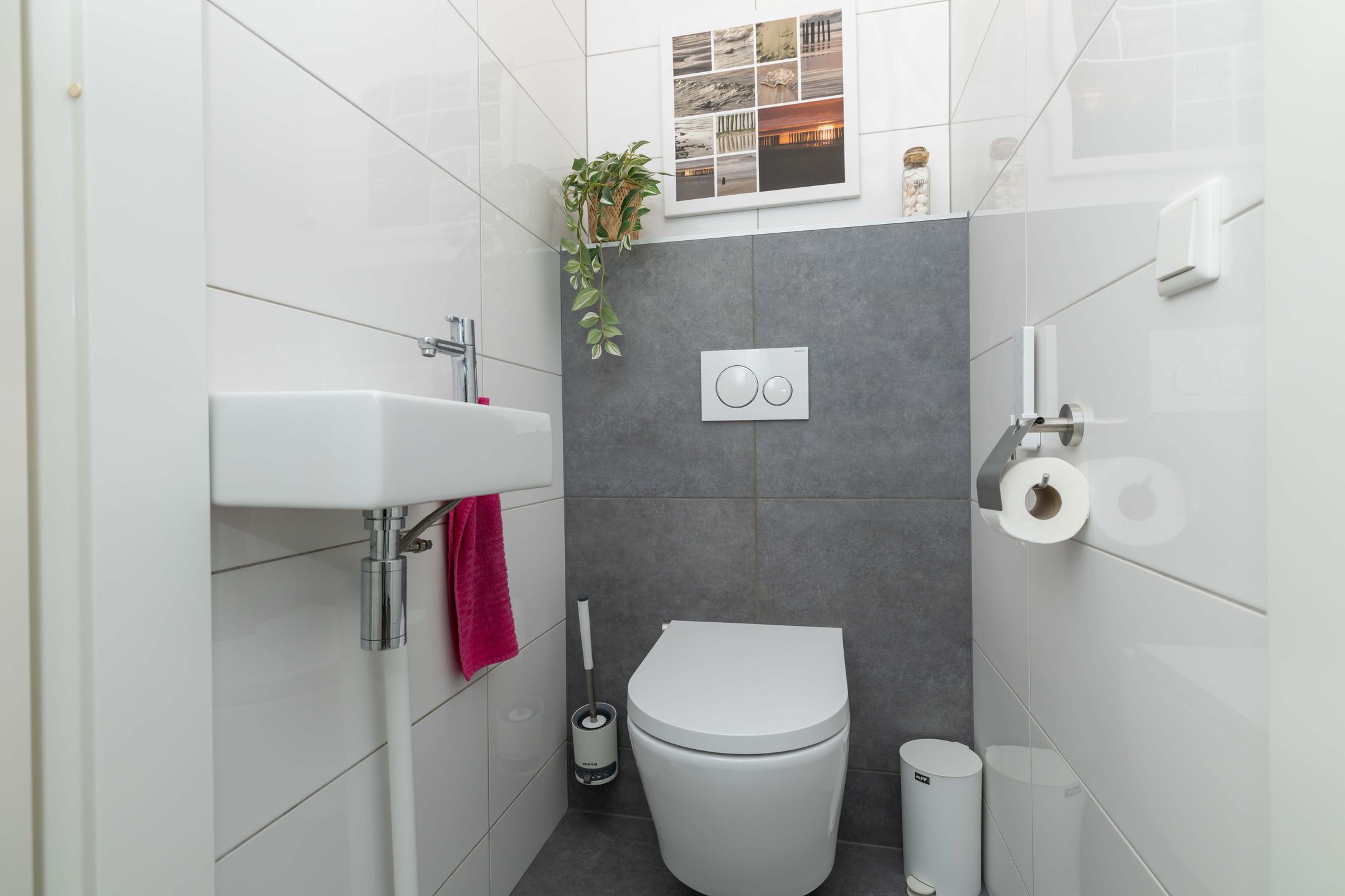 Foto 24 van Hendrik Radijsstraat 10