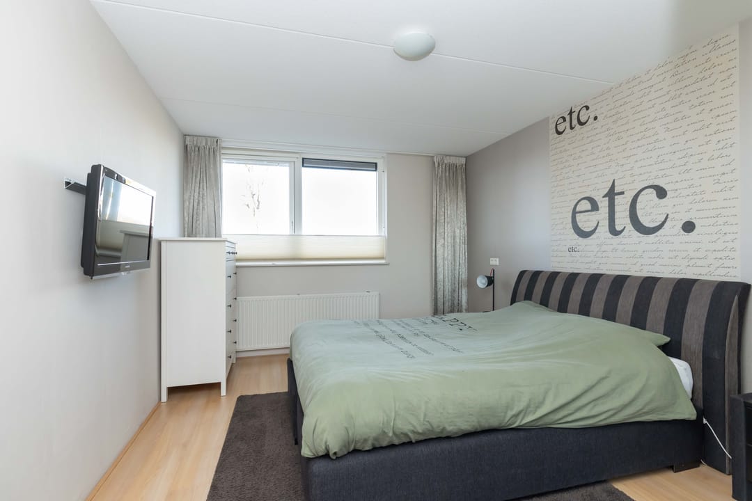 Foto 26 van Hendrik Radijsstraat 10