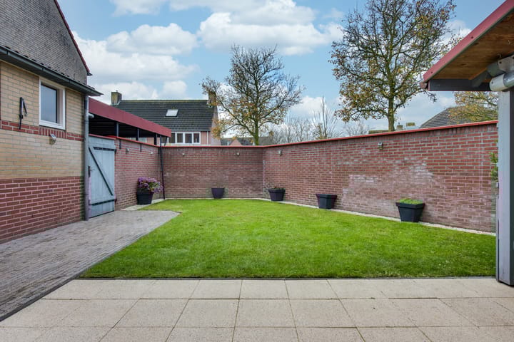 Foto 24 van De Aanstee 6