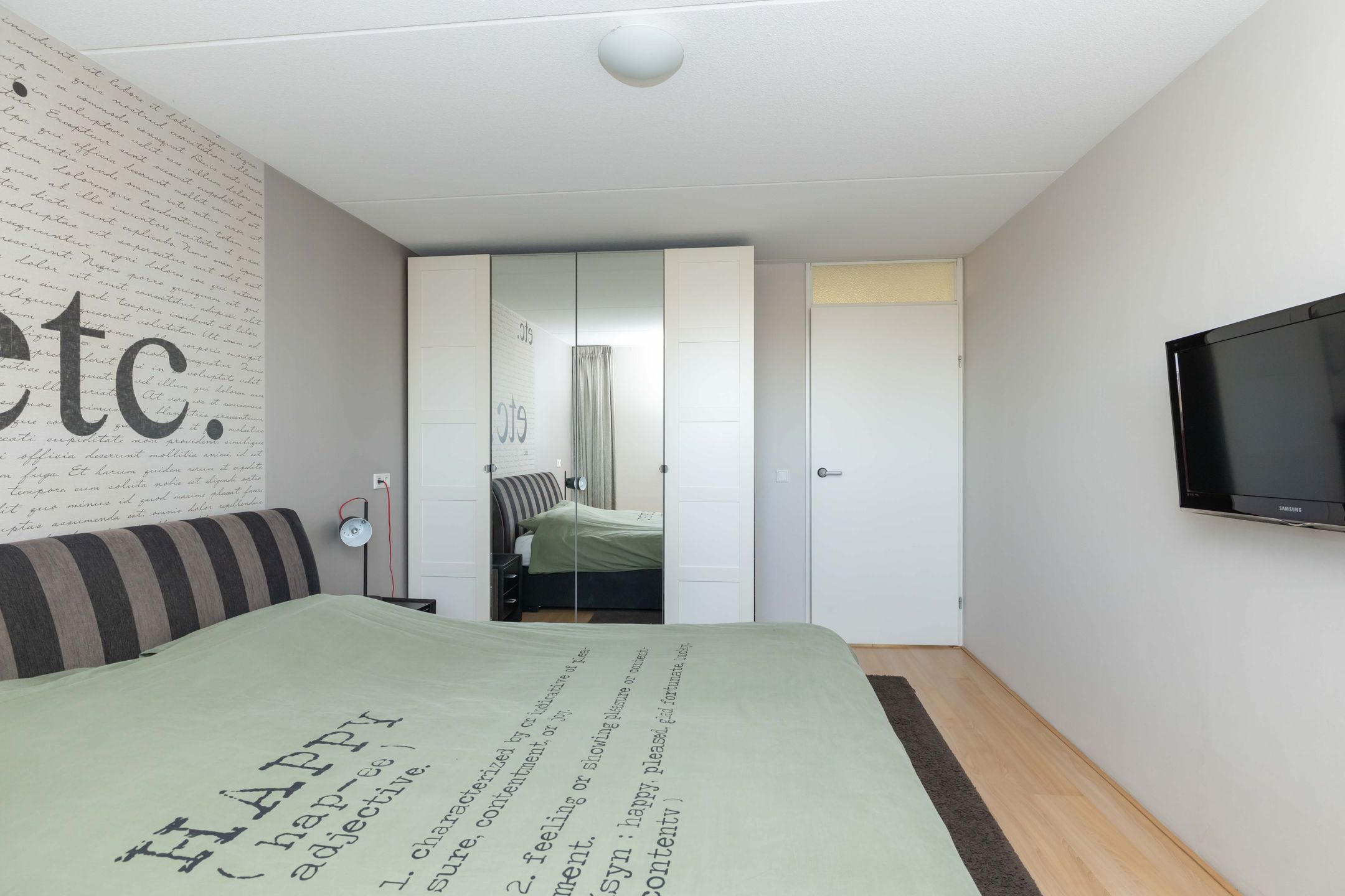 Foto 27 van Hendrik Radijsstraat 10