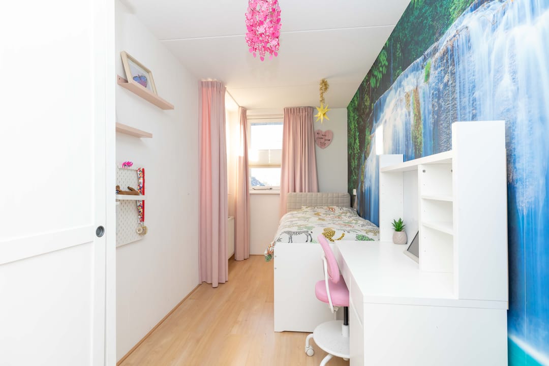 Foto 28 van Hendrik Radijsstraat 10