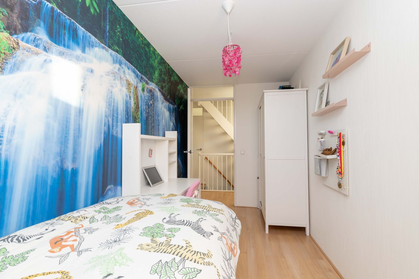 Foto 29 van Hendrik Radijsstraat 10